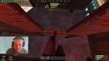 spoonkid obby