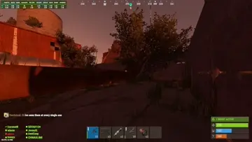 gg kodgamingTV2015