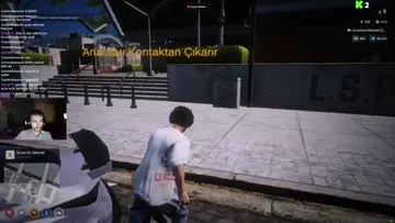kolay gelsin