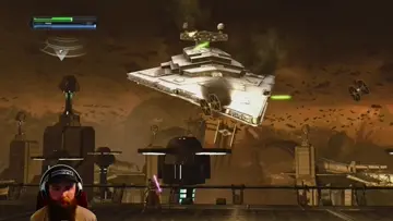 oh man I'm gonna sneeze!