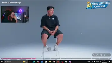 de donde es el creeper