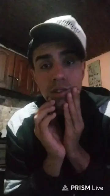 yo que se