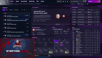 ❤️YouTube Rabbi Rothschild: discord.gg/pXv9hTu72a