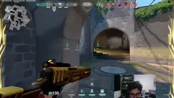 1 v 4 No Ferro