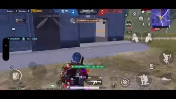 wow