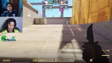 mvp