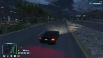 ليه؟
