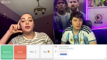 tengo 2 años