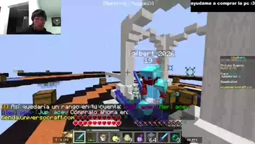 TE LA DEDIQUE DECOOO