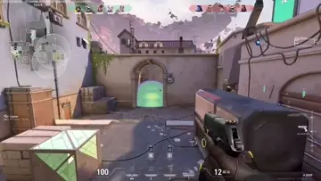era el ACE de clasic :(