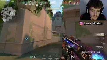 welp