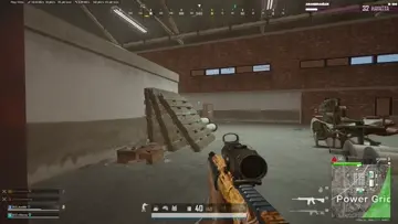 1v4 mü hem de rakibin beynine girip :=)