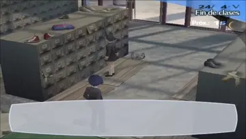 por simpáticos :v