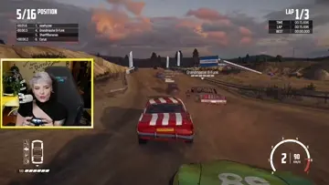 more noise cancellation