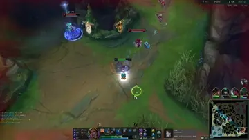 senzum outplay