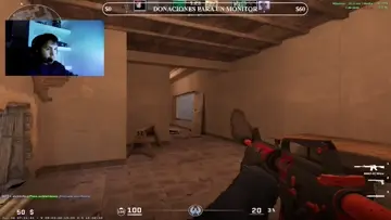 aim bot -10000