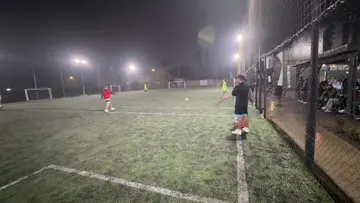 gool