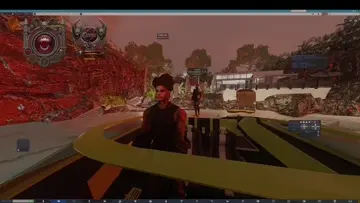 wtf gang