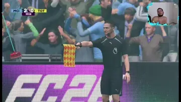fifa roubado