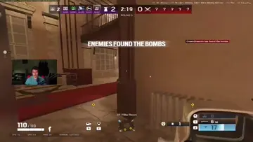 3k skii