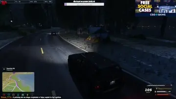 Najpopularniejszy clip