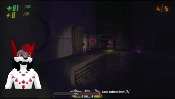 zase se zabil XDD