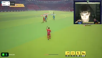 ¡¡¡¡¡¡¡¡¡¡¡¡¡¡WHAT A GOAL!!!!!!!!!!!!!!!!