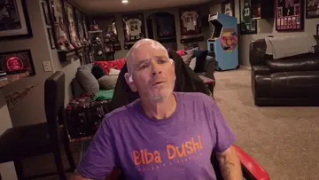 Skilly shave 2