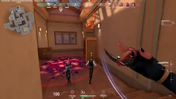 clutch