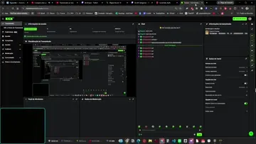 ❤️YouTube Rabbi Rothschild: discord.gg/pXv9hTu72a