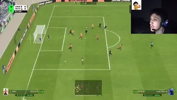 fernando travessões #3