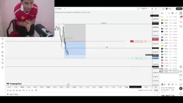 first live bank