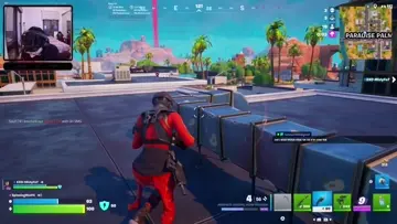 המשאלה  שלי ( סתכלו בתגובות )