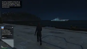 quick trip