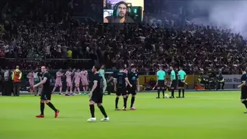 Quien aTñTiene un Rtx 5090?