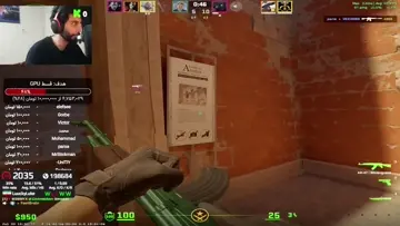 4k anu