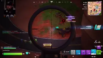 there ya gooo