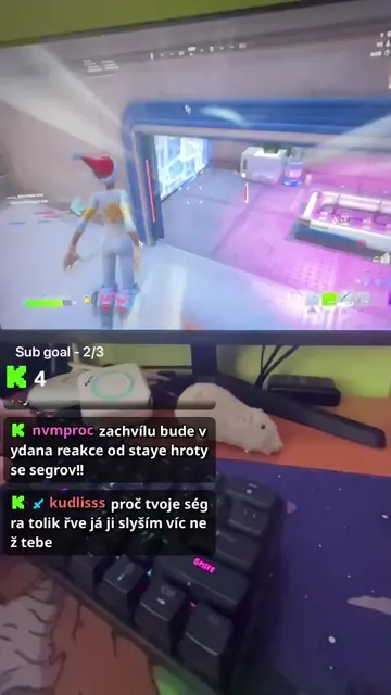 ty vole!!🗣️😂