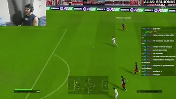 GALLINA SE VA DOMADO