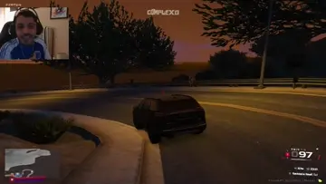 k.o