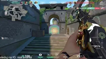 ,2v1