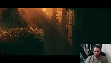 لول دیزاین کن آشغال