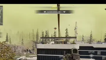   Warzone from Scratch  Warzone desde Cero