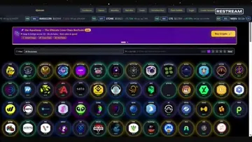 ❤️YouTube Rabbi Rothschild: discord.gg/pXv9hTu72a