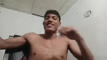 Pa su mj 