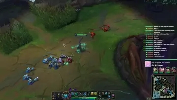 ez