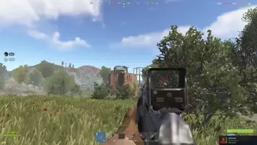 dd