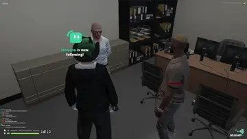 mhm