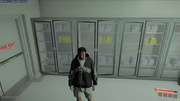 !MT 200? 52/300h تحدي 300 ساعة | Clip