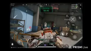 Gg